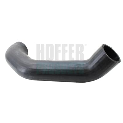 HOFFER Hadica plniaceho vzduchu 961112 1