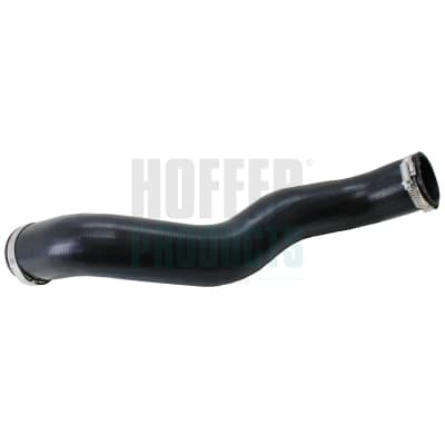 HOFFER Hadica plniaceho vzduchu 961144 1