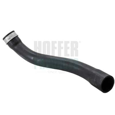 HOFFER Hadica plniaceho vzduchu 961157 1