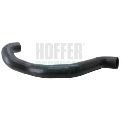 HOFFER Hadica plniaceho vzduchu 961215 1