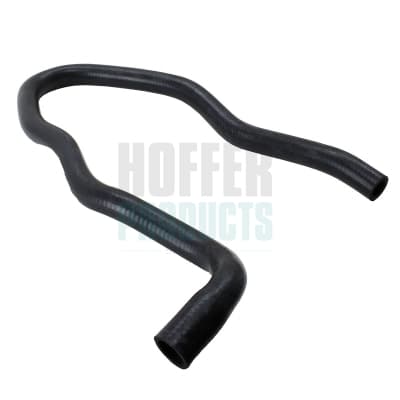 HOFFER Hadica chladenia 8197277 1