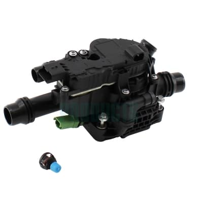 HOFFER Obal termostatu 8192978 1