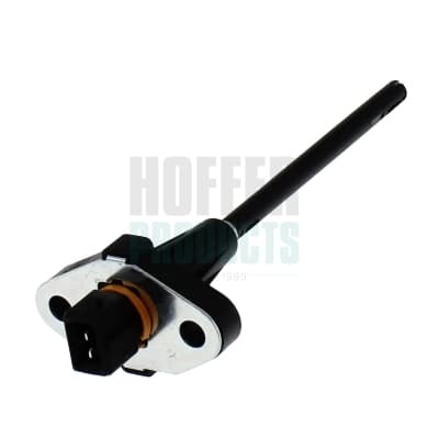 HOFFER Snímač stavu motorového oleja 7532445 1