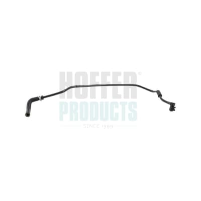 HOFFER Hadica chladenia 8197492 1
