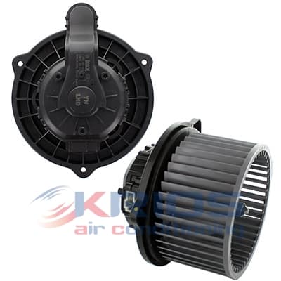 HOFFER Vnútorný ventilátor K92173 1