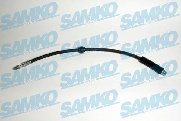 SAMKO Brzdová hadica 6T46007 1