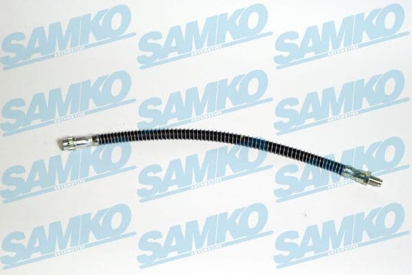 SAMKO Brzdová hadica 6T46023 1
