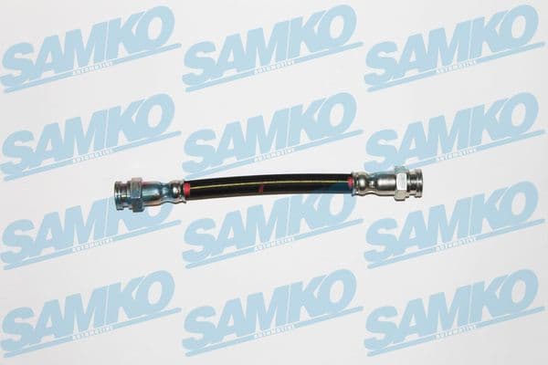 SAMKO Brzdová hadica 6T46236 1