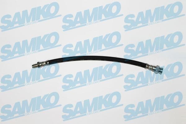 SAMKO Brzdová hadica 6T46371 1