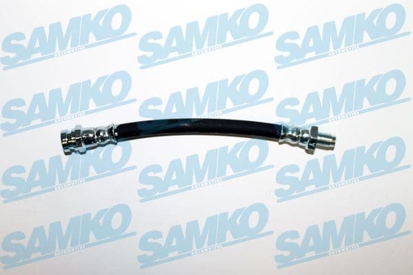 SAMKO Brzdová hadica 6T46431 1