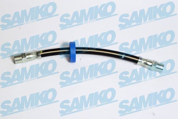 SAMKO Brzdová hadica 6T46536 1