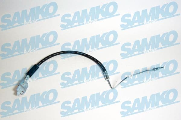 SAMKO Brzdová hadica 6T46561 1