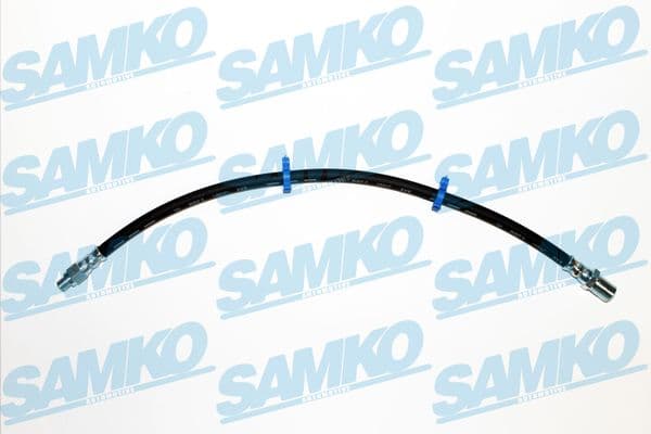 SAMKO Brzdová hadica 6T46794 1