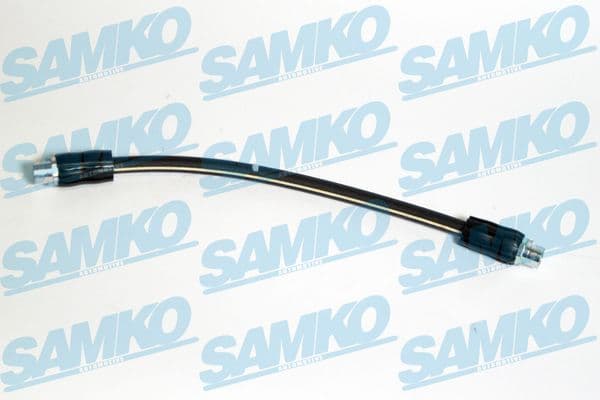 SAMKO Brzdová hadica 6T46800 1