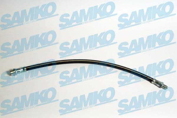 SAMKO Brzdová hadica 6T46904 1