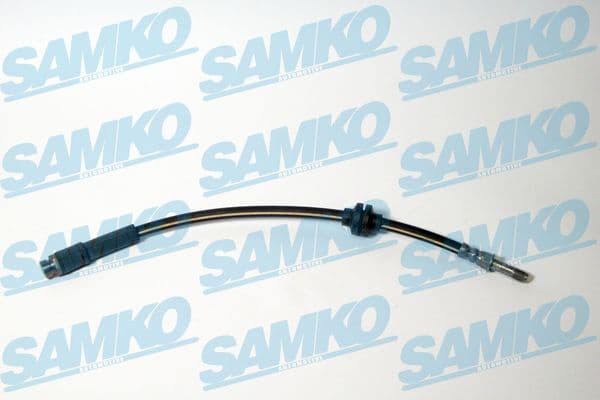 SAMKO Brzdová hadica 6T47894 1