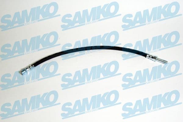 SAMKO Brzdová hadica 6T47900 1