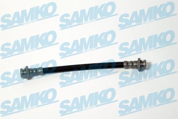 SAMKO Brzdová hadica 6T47916 1