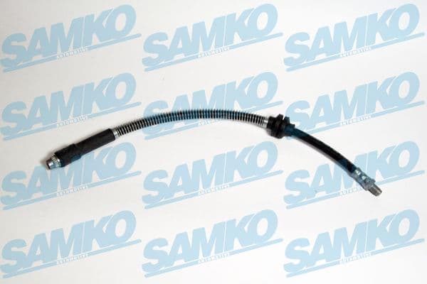SAMKO Brzdová hadica 6T47944 1