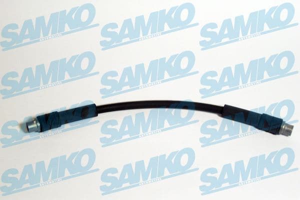 SAMKO Brzdová hadica 6T47947 1