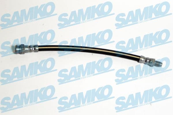 SAMKO Brzdová hadica 6T47956 1