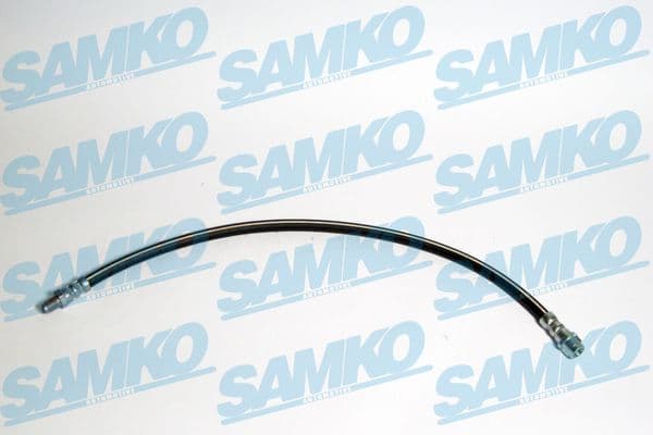 SAMKO Brzdová hadica 6T47971 1