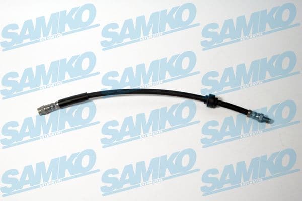 SAMKO Brzdová hadica 6T47975 1