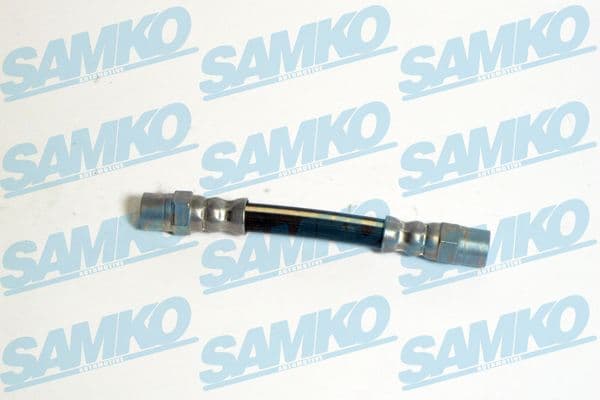 SAMKO Brzdová hadica 6T47998 1