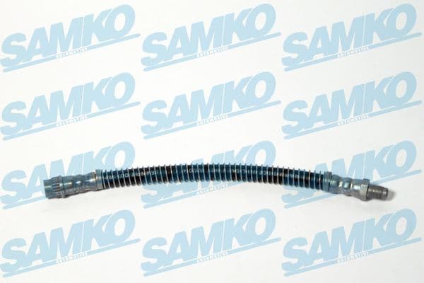 SAMKO Brzdová hadica 6T48003 1