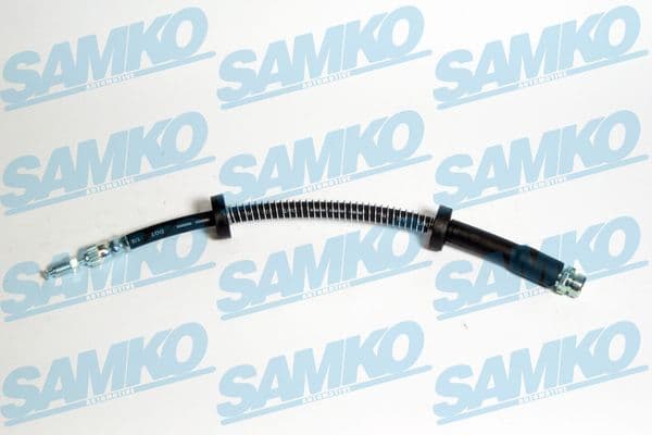 SAMKO Brzdová hadica 6T48067 1