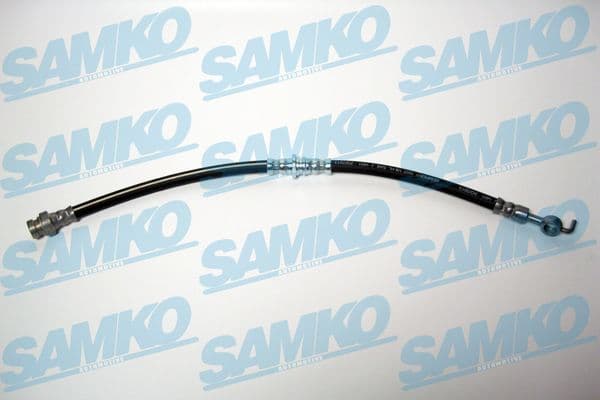 SAMKO Brzdová hadica 6T48216 1