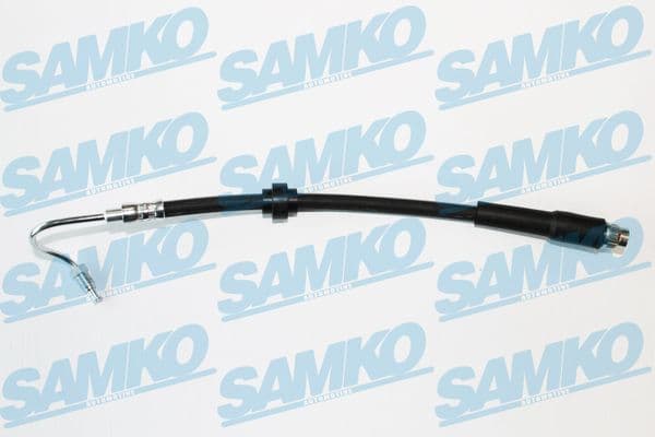 SAMKO Brzdová hadica 6T48285 1