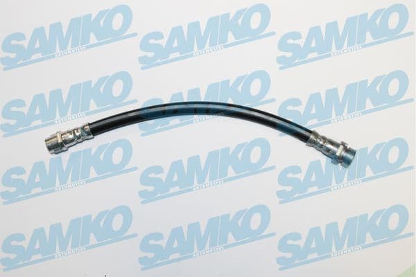SAMKO Brzdová hadica 6T49174 1