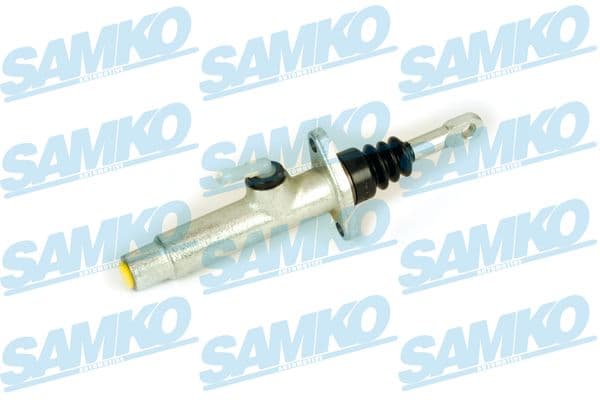 SAMKO Hlavný spojkový valec F07403 1