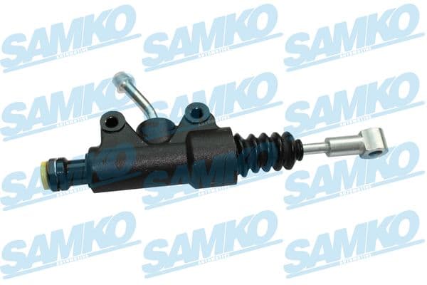 SAMKO Hlavný spojkový valec F30244 1