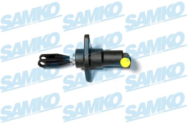 SAMKO Hlavný spojkový valec F30327 1