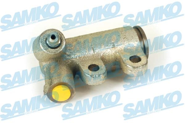 SAMKO Pomocný spojkový valec M29134 1