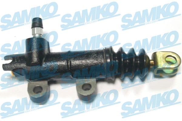 SAMKO Pomocný spojkový valec M30132 1