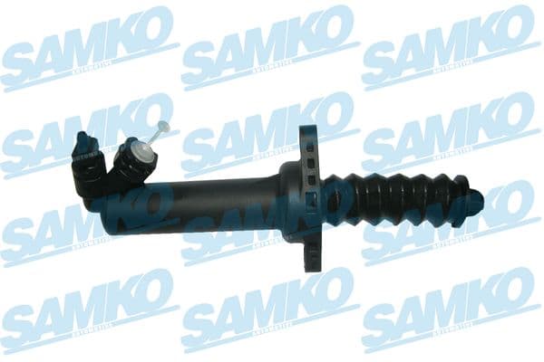 SAMKO Pomocný spojkový valec M30288 1