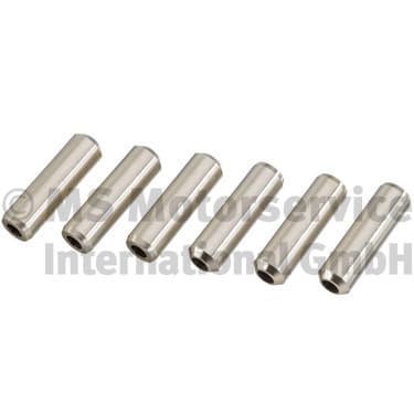 TRW Engine Component Vodítko ventilu 81-11116 1