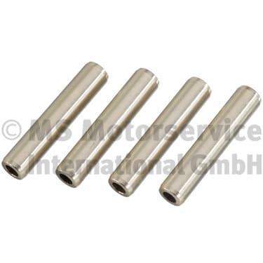 TRW Engine Component Vodítko ventilu 81-11123 1