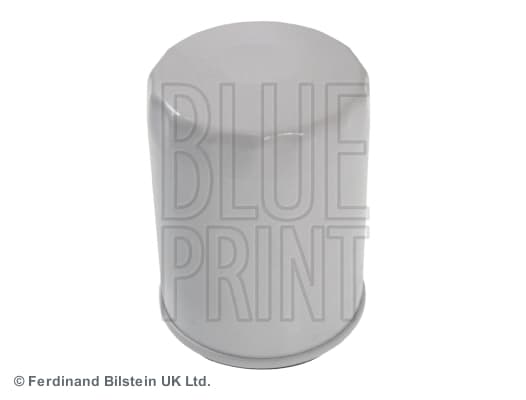 BLUE PRINT Olejový filter ADA102115 1
