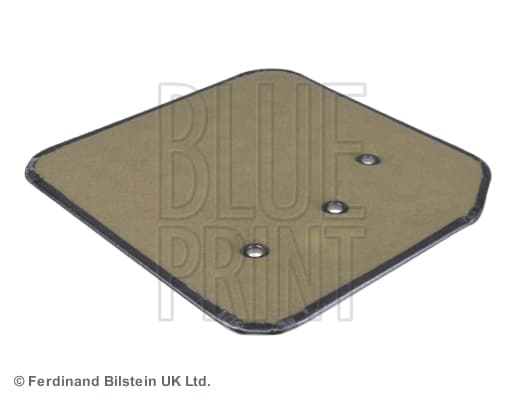 BLUE PRINT Hydraulický filter automatickej prevodovky ADA102121 1
