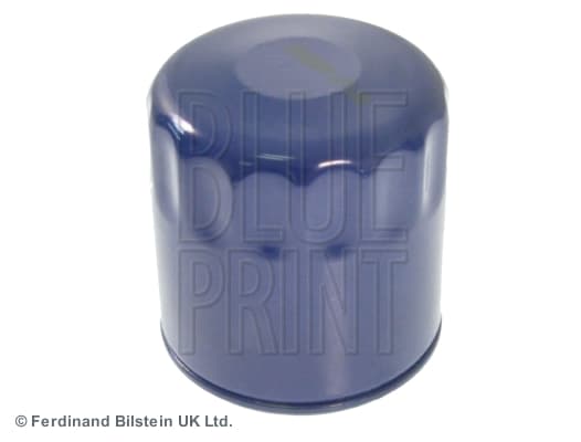 BLUE PRINT Olejový filter ADA102124 1