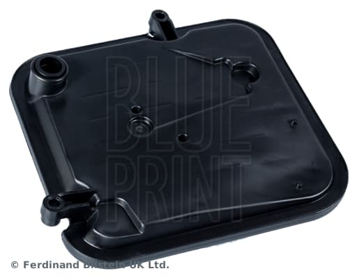 BLUE PRINT Hydraulický filter automatickej prevodovky ADA102133 1