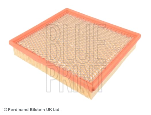 BLUE PRINT Vzduchový filter ADA102218 1
