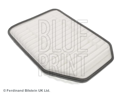 BLUE PRINT Vzduchový filter ADA102230 1