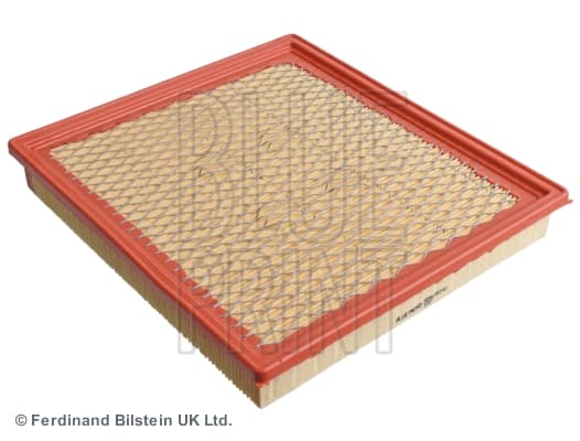 BLUE PRINT Vzduchový filter ADA102242 1