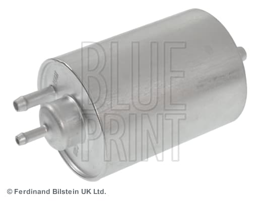 BLUE PRINT Palivový filter ADA102301 1