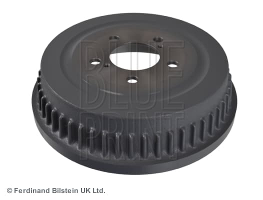 BLUE PRINT Brzdový bubon ADA104701 1